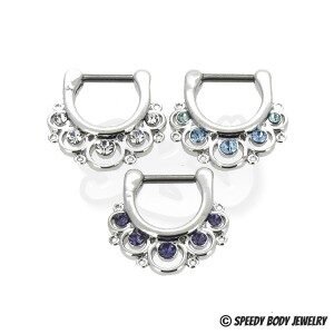 fancy-septum-clicker-300x300-6580809