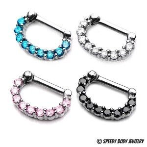 multi-gem-septum-clicker-300x300-2745735