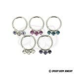 steel-hinged-segment-ring-with-gems-150x150-1903046