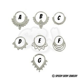 white-brass-septum-ring-300x300-6684807