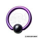 anodised-titanium-ball-closure-ring2-150x150-3522852