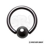 black-pvd-steel-ball-closure-ring-150x150-7680752