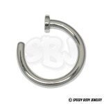 plain-steel-open-nose-ring1-150x150-5906548