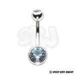 titanium-double-jewelled-navel-bar-150x150-3800961